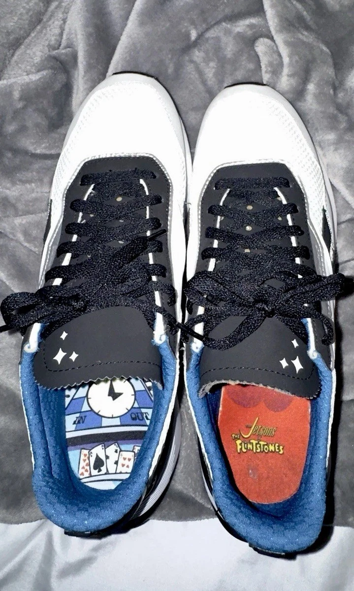 Reebok Workout Low Black for Sale | Authenticity Guaranteed | eBay