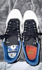 Reebok Classic LEGACY AZ Collaboration Jetson...