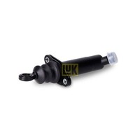 Geberzylinder Kupplung Schaeffler LuK 511 0170 10 FüR Bmw