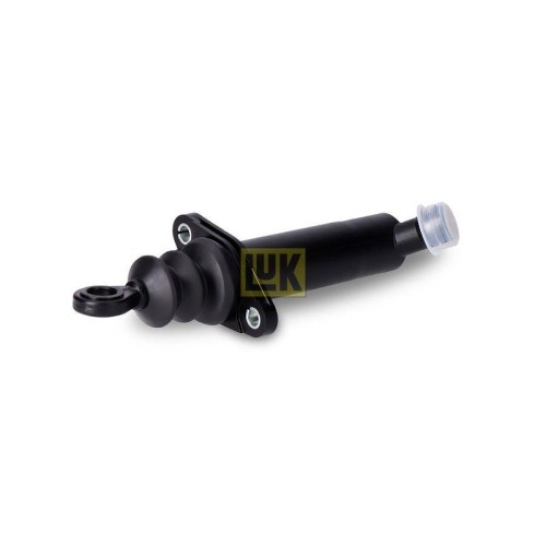 Geberzylinder Kupplung Schaeffler LuK 511 0170 10 FüR Bmw-image