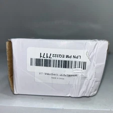 New Aitruman Pump Motor Rotor Impeller Shaft X1000/x1500 Part P5805050500I 