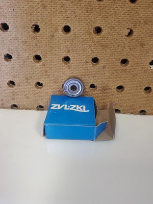 635ZR Ball Bearing ZVL-ZKL