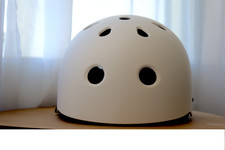 Water Sports Helmet CE EN1385 Approved No Logo Kayak Surf Wakeboard