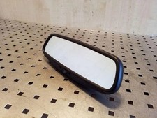 Retroviseur intérieur Toyota RAV4 II