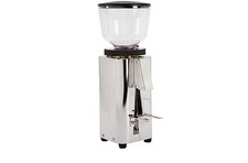 ECM C-Manuale 54 Espresso Mühle - 89050