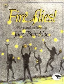 Fireflies: Reading Rainbow (Reading Rainbow Book) von Br... | Buch | Zustand gut