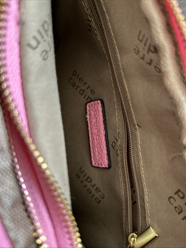 pierre cardin Bag - Picture 6 of 10