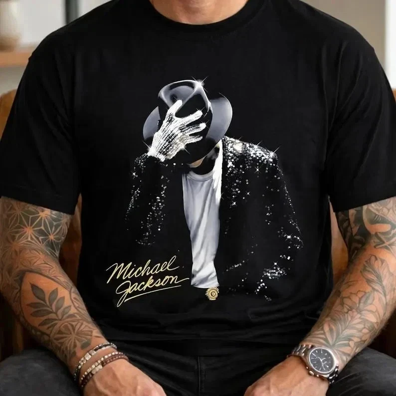 Michael Jackson Shirt for sale | eBay