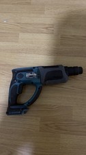 Makita DHR202 18V LXT Cordless SDS Plus Rotary Hammer Drill Body Only