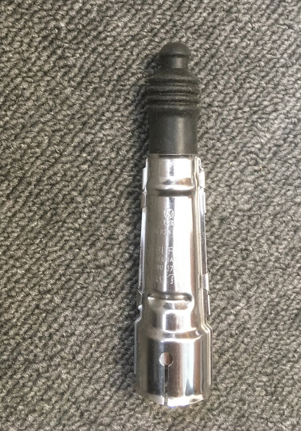 Picture 1 of 3