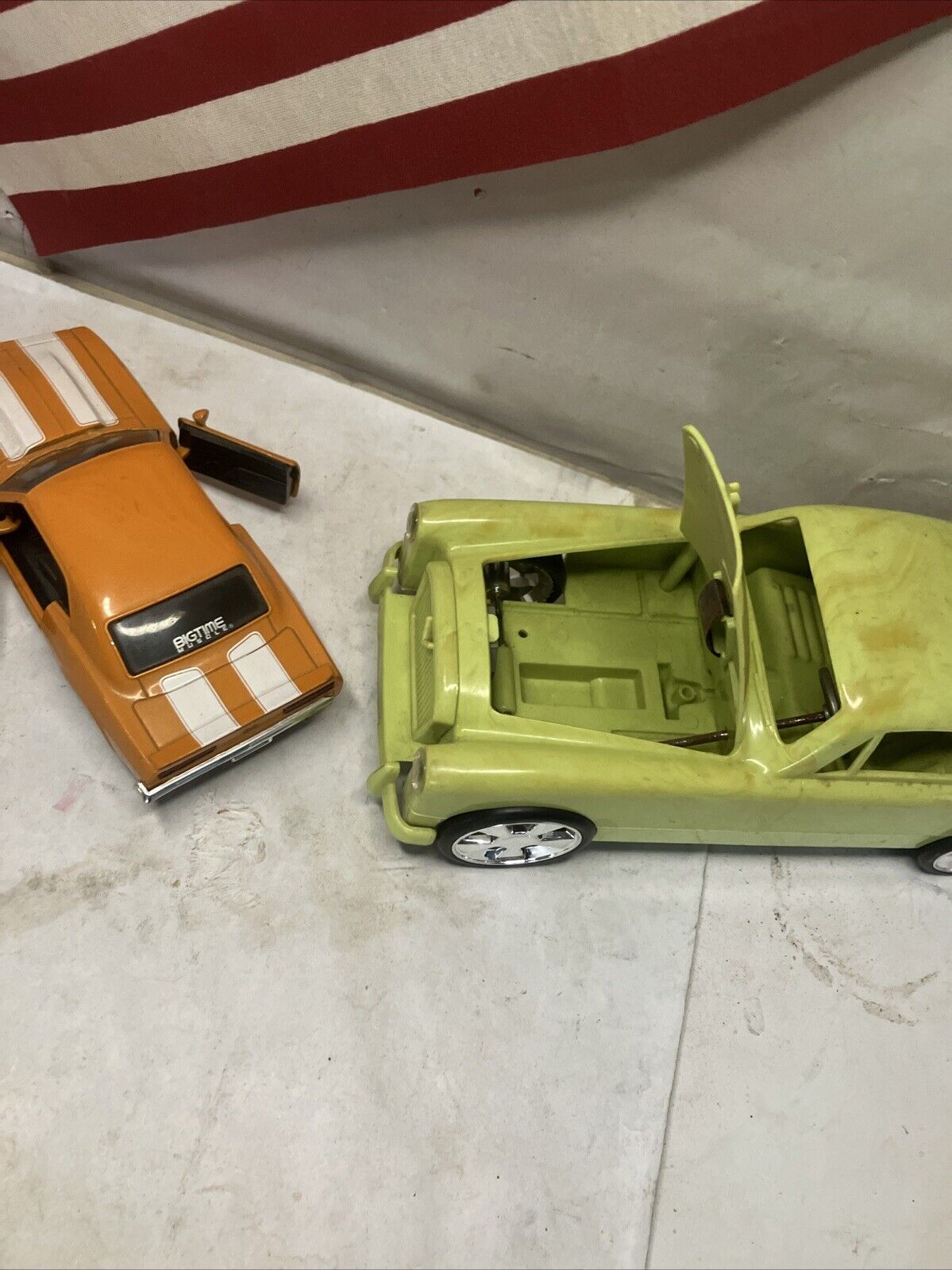 Picture 4 of 12
