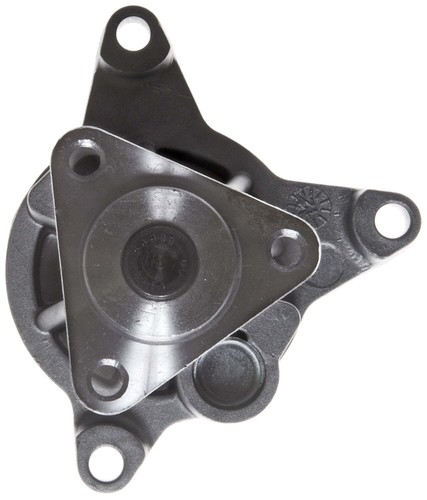 Gates Water Pump GWP8265 - Picture 3 of 4