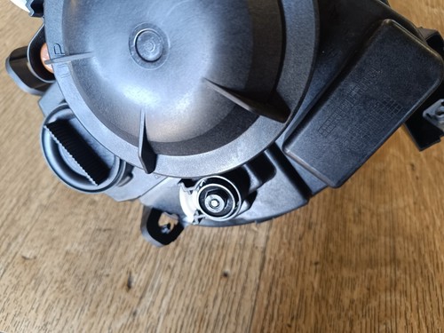 PHARE FEU AVANT GAUCHE FIAT 500 APRES 2015 52129443 OEM - Imagen 10 de 17
