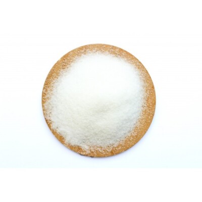 Nitrite salt 0.5% (900 g) Food additive E250. NaNO2 - 0.6%