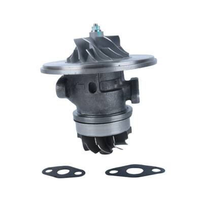 Marine Genset 6CTA 270HP Diesel HX40 Turbo Turbocharger Cartridge CHRA 3536621