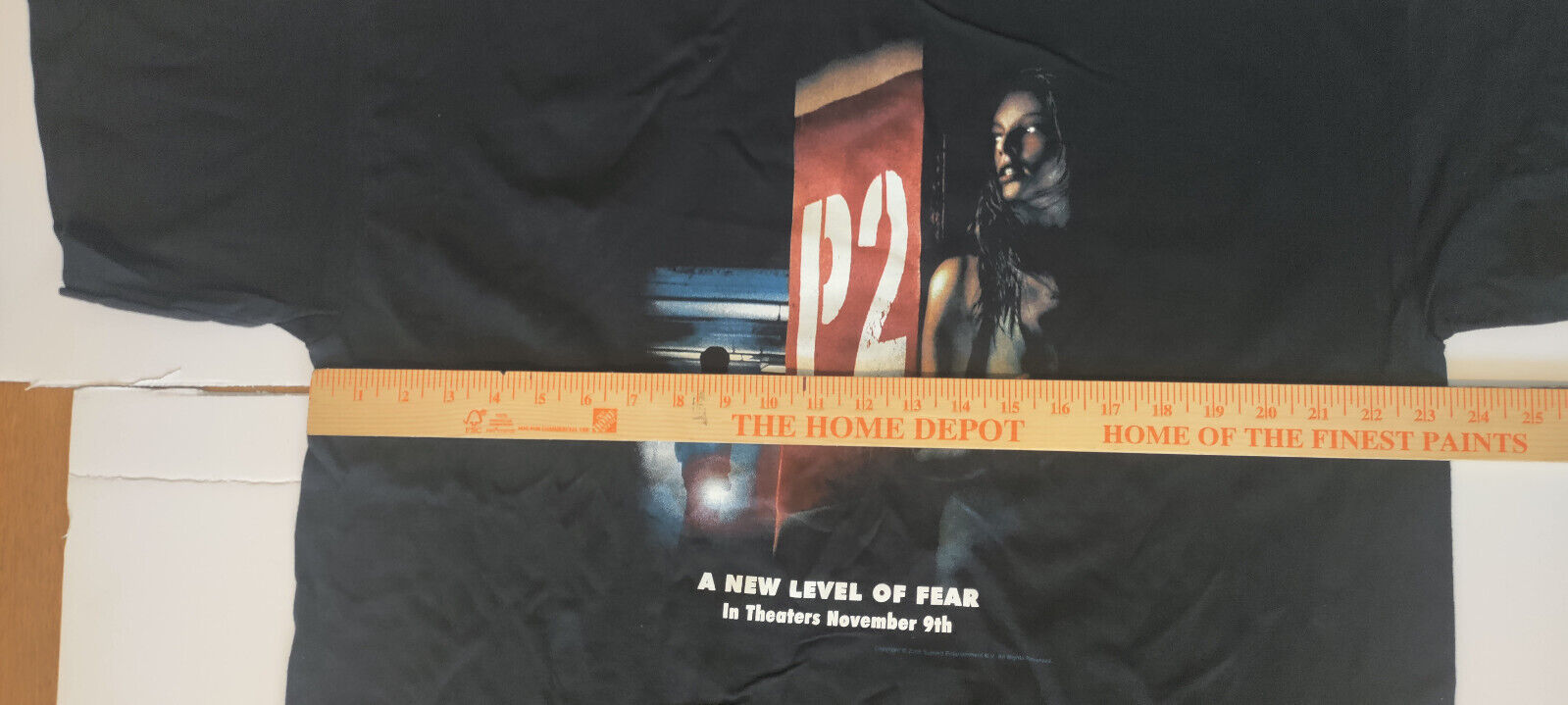 Picture 7 of 16