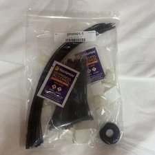 Ag Leader- Cable Inst. Kit 2000901-1