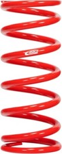 Eibach Coil-Over Spring 225-70-0065
