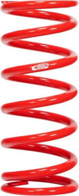 Eibach Coil-Over Spring 225-70-0065