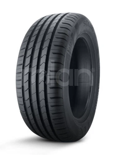 225/60/15 Car and Truck Tyres