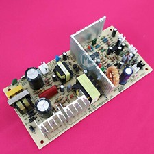 1 Pc 110V 50W Wine Cooler Control Board Replacement FX-101 PCB121110K1 SH15682