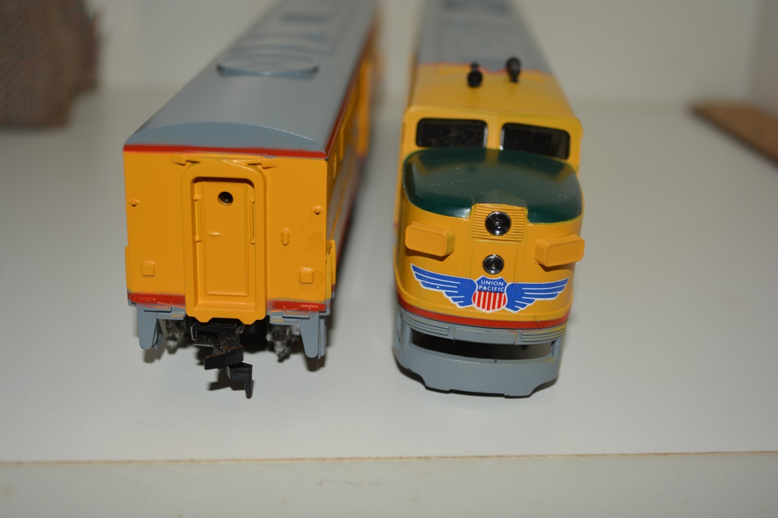 Picture 14 of 21