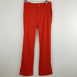 anthropologie business casual