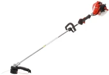 Straight Shaft Gas Trimmer 2 Cycle Weed Eater Weedeater Weekwacker Lightweight