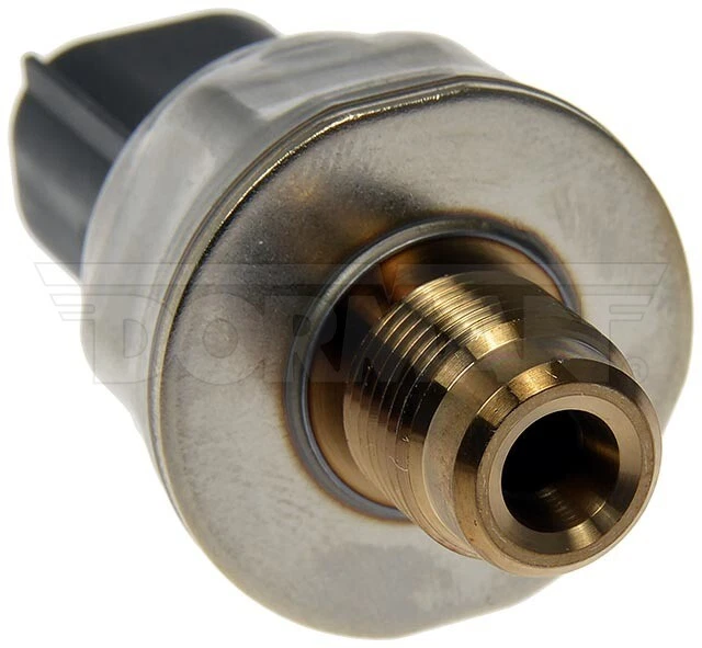 Sensor de presión de líquido de frenos Dorman 926-843 para Ford E-350 Super Duty 2019 Foto 2 de 4