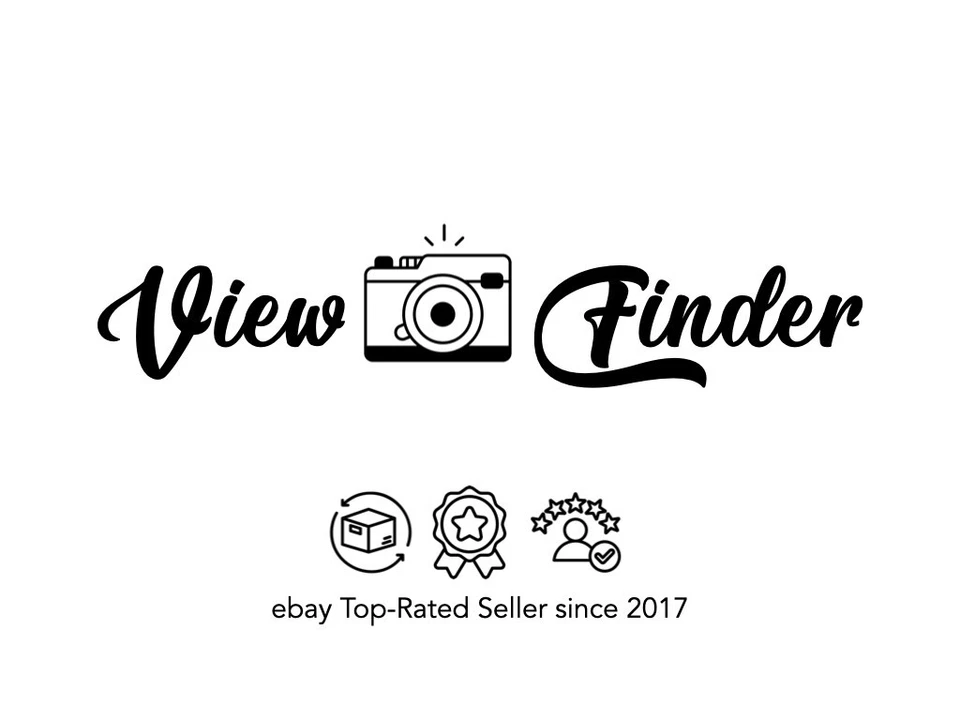 Samsung NX 16-50 mm f/3.5-5.6 obiettivo Power Zoom ED OIS #6BKV - Immagine 2 di 4