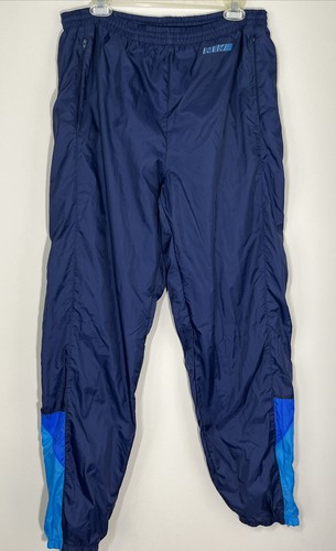 الطرد nike nylon wind pants 