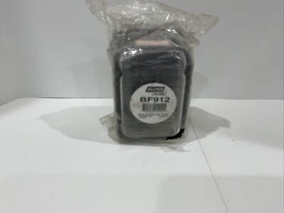 NOS Baldwin BF912 Fuel/Water Separator