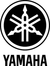OEM Genuine YAMAHA Remote Control for CD Player/Changer Models CDC-625 CDC-91