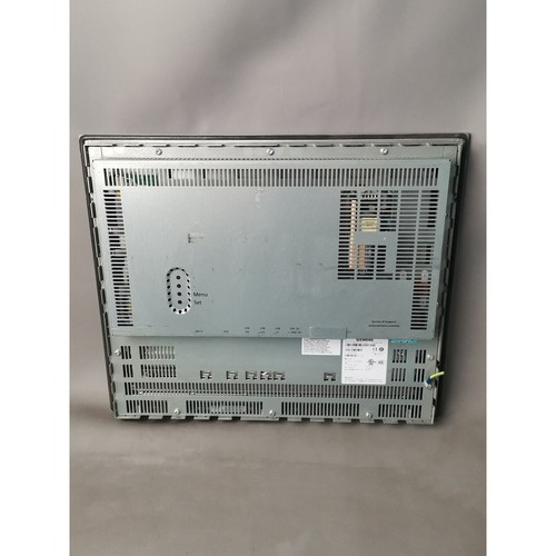 New Siemens 6AV7 861-3TB00-1AA0 6AV7861-3TB00-1AA0 SIMATIC Flat Panel 19T - 第 4/5 張圖片