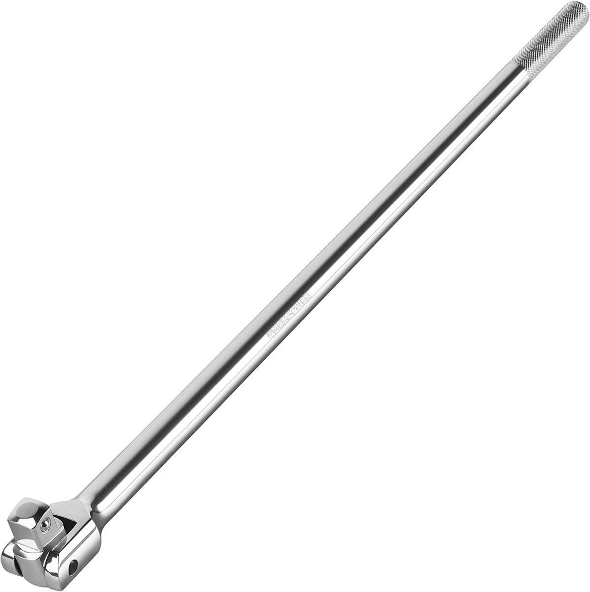 Breaker bar ebay deals