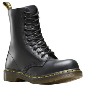 dr martens 1919 fine haircell