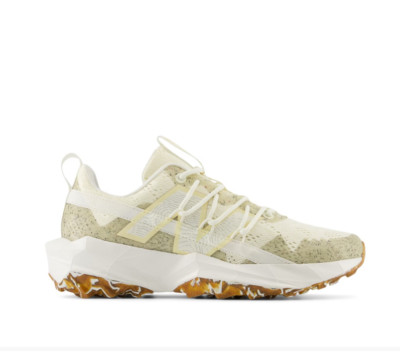 New Balance Tektrel Damen Beige UK 4 EUR 38,5 US 6 *REFCRS150
