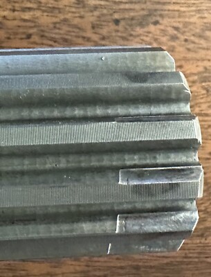 1700400 - ALBERO Z 17 DENTI PER POMPA SERIE45 FRAME E - DANFOSS