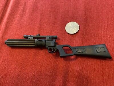s-l400.jpg