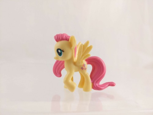 fluttershy bag