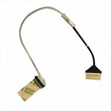 LCD Video Display Screen Cable DD00G3LC012 For HP ChromeBook 14 G5 14-CA 14-DB