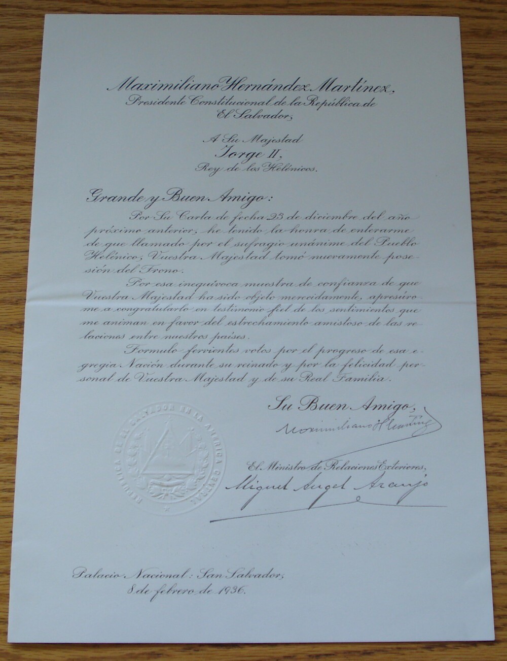 Picture 1 of 3