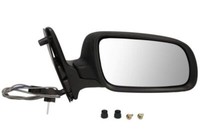 Blic 5402-04-1115899P AußEnspiegel Manuell Rechts FüR Seat Alhambra 7M VW