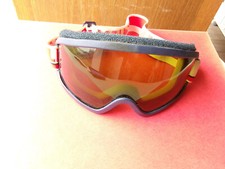 KILLY lunettes masque ski