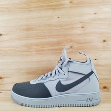 af1 ultraforce mid tech