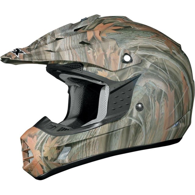 3xl dirt bike helmet