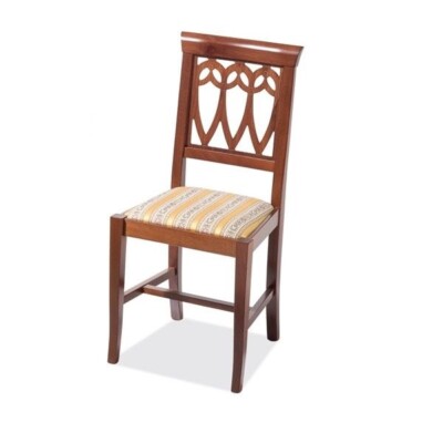 Tavolo Fratino Mondo Convenienza Mobili Sala Arte Povera Arte