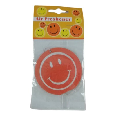 Bloc Désodorisant Urinoir & Toilettes - Élimine Les Mauvaises Odeurs, Parfum Agrume Orange