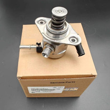 High Pressure Pump for Kia Niro 2017-2022 Hyundai Ioniq 17-22 Elantra 17-23