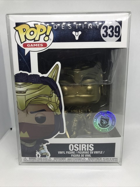 black panther venomized pop